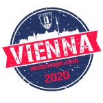 AES Vienna 2020